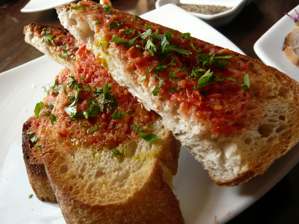 Culture Catalogne du Nord