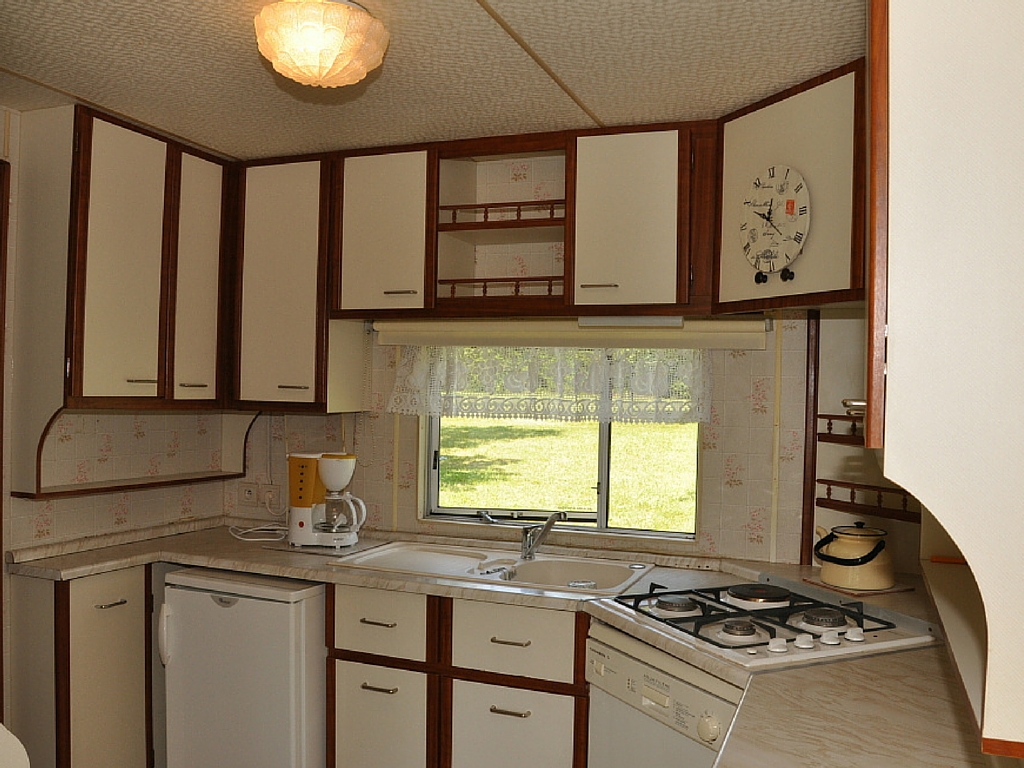 Bonnes raisons de faire du camping à Thonon-les-Bains