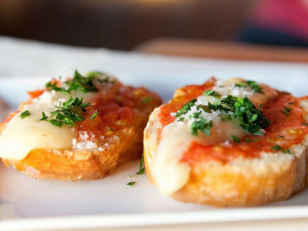 Barcarès entre amis 