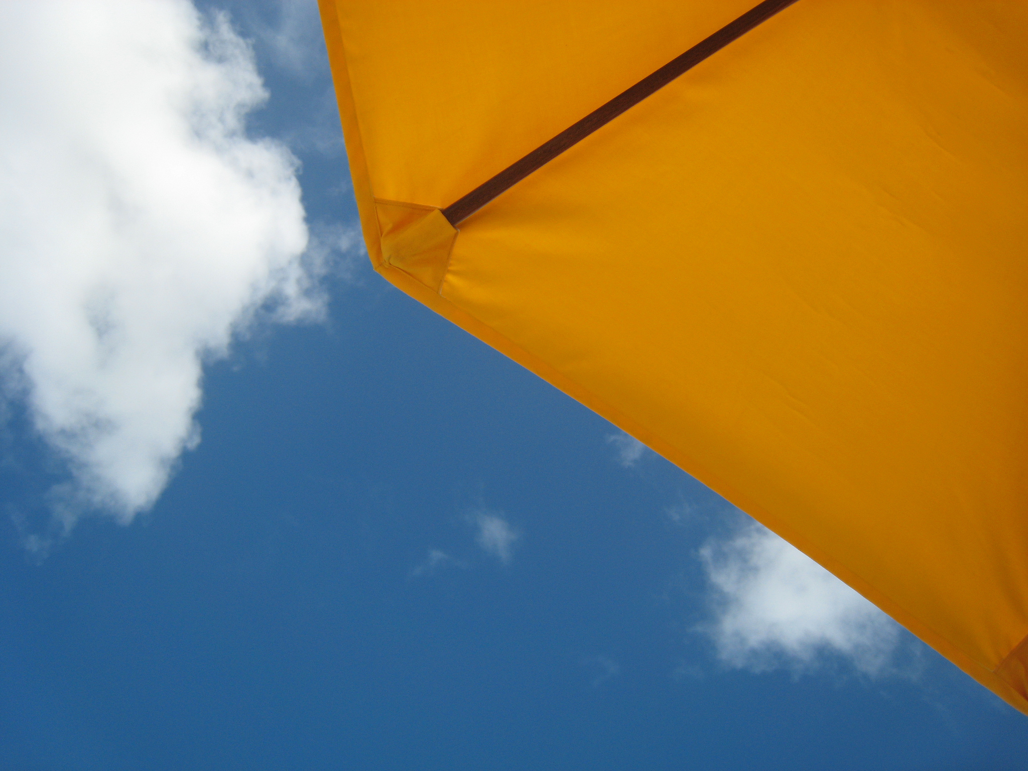 campings entre amis à Salou