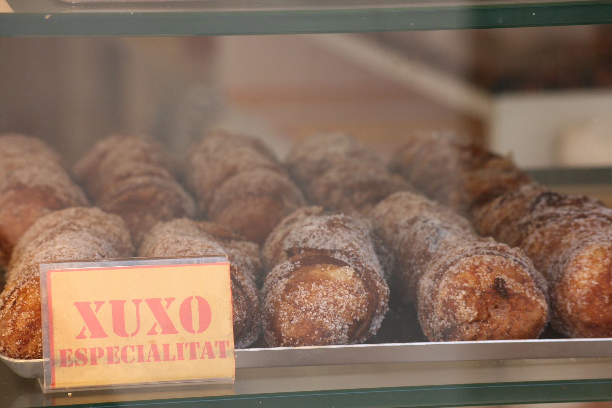 Découvrir Tossa de Mar