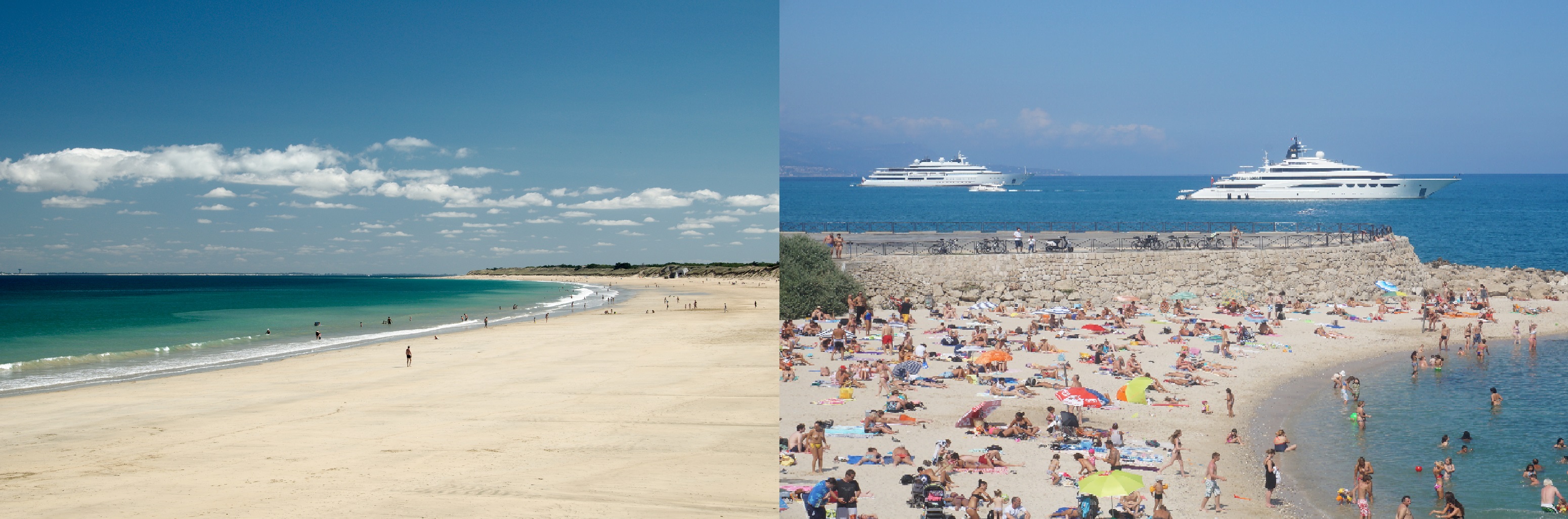 Flickr© NACH - Daniel70mi Falciola