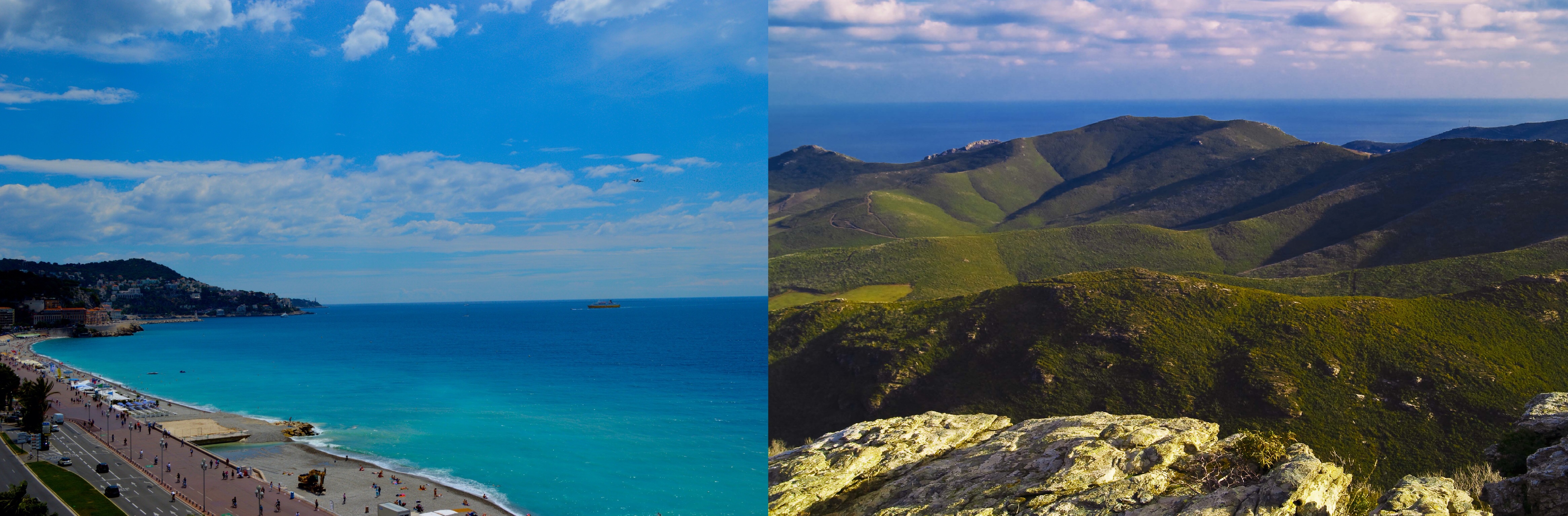 Flickr© Jonathan Gross - Cremona Daniel