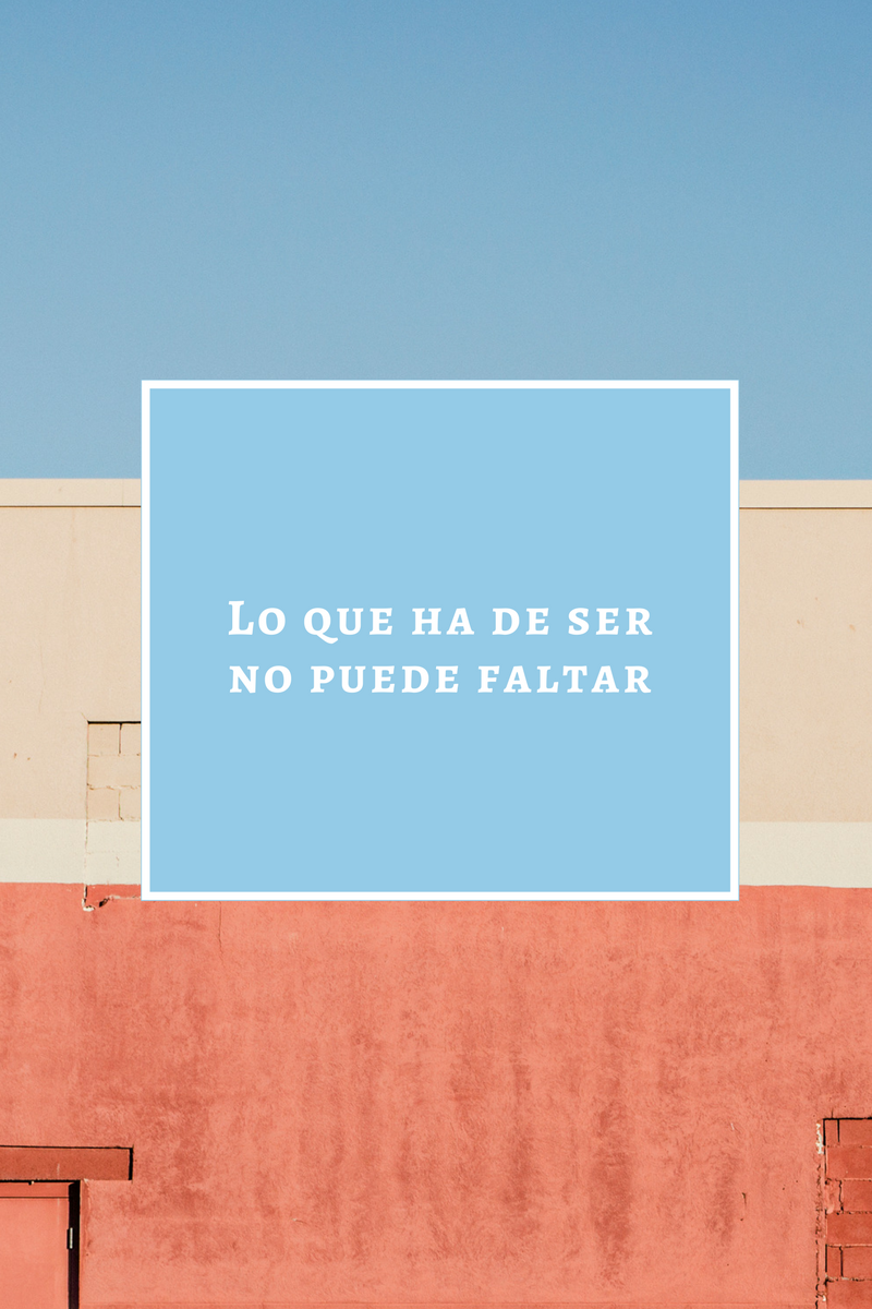 proverbes espagne