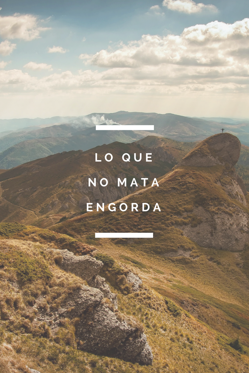 proverbes espagne