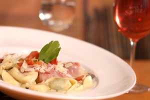 1 - Plat italien - Cassi - Pixabay