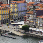 1 - Praça da Ribeira - Pedro Paulo Palazzo - Flickr