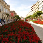 1 - Région nord - Braga - turra2 - Pixabay