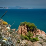 1 - Sa Riera - Barney Moss - Flickr