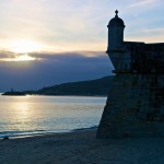 1 - Sesimbra - Pedro Ribeiro Simões - Flickr