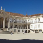 1 - Université de Coimbra - দেবর্ষি রায় - Flickr