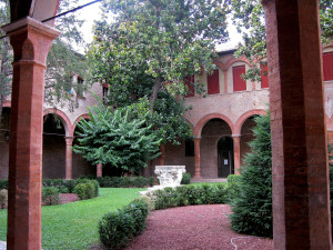 10 - Ferrare - Alain Rouiller - Flickr