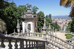 10 - Lamego (1) - tomger2008 - Flickr