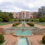 10 - Musée de Serralves -Bill Rand - Flickr