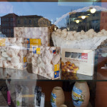 10 - Ovos moles - Dave Collier - Flickr