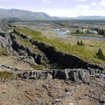 10 - Parc National de la Réunion - MonikaP - Pixabay