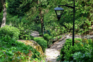 10 - Sintra - Weekend Wayfarers - Flickr