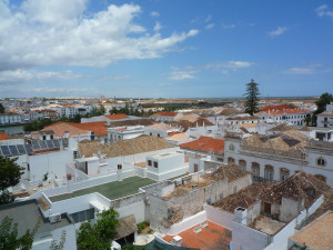 10 - Tavira - Timo Newton-Syms - Flickr