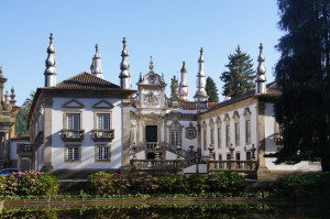 11 - Vila real - Gerry Labrijin - Flickr