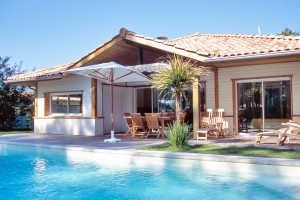 12 - Location - banque image interne