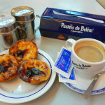 14 - Pasteis de Bélem - Heather Cowper - Flickr