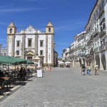 15 - Alentejo - tguerreiro - Pixabay