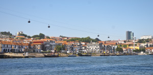 15 - Funiculaire - Berit Watkin - Flickr