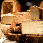 19 - Fromage (1) - Yohan Carle - Flickr