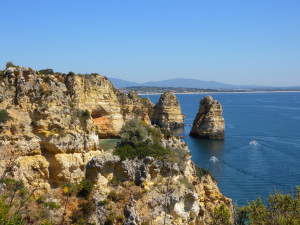 2 - Algarve - Jerome Bon - Flickr