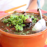 2 - Feijoada - Helder Ribeiro - Flickr