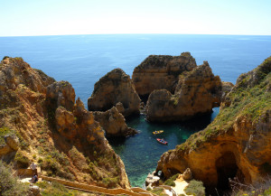 2 - Lagos - Jerome Bon - Flickr