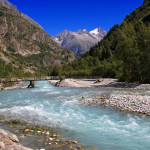 2 - Parc National des Ecrins - Guillaume Baviere - Flickr