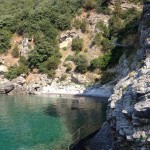 2 - Parc national du cilento - tizianagagnor - Pixabay