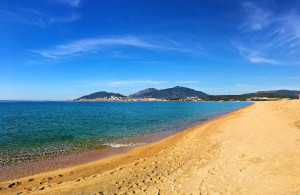 2 - Plage de Tahiti- JeanbaptisteM - Flickr