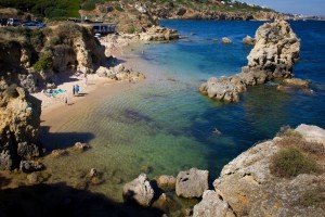 2 - Pourquoi - Jose Miguel - Flickr