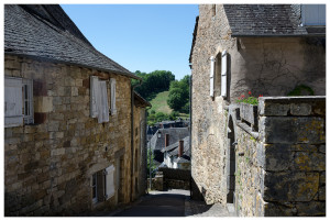 2 - Turenne - Lurcin - Flickr