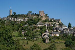 2 - Turenne - tcidrolin - Flickr