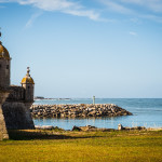 2 - Viana do Castelo - Rossana Ferreira - Flickr