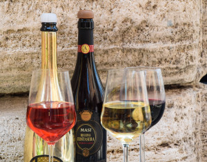 2 - Vin Italie - Maria Eklind - Flickr