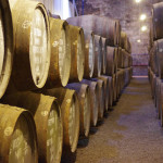 2 - Vin à Vila Nova de Gaia - Ken & Nyetta - Flickr