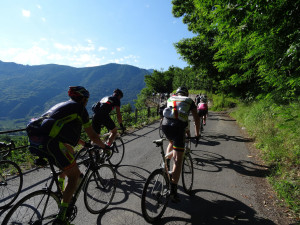 2 - Vélo Italie- Sjaak Kempe - Flickr