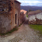 Álvaro - @Sam Nabi - Flickr