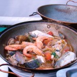 22 - Cataplana - An en Alain - Flickr