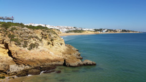 3 - Albufeira - Allan Farrell - Flickr