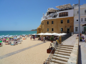 3 - Albufeira - Timo Newton-Syms - Flickr