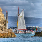 3 - Algarve - Oliver Clarke - Flickr