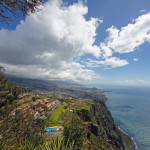 3 - Cabo Girao - Alice_Caulfield - Flickr