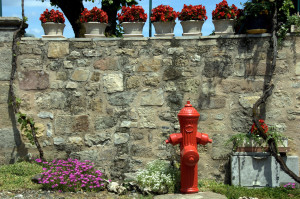 3 - Curemonte - audi_insperation - Flickr