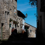 Monsanto - Portugal - @guillermo varela - Flickr