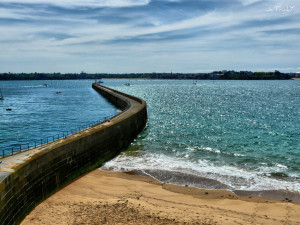 3 - Plage du Mole - JC ROTAT - Flickr